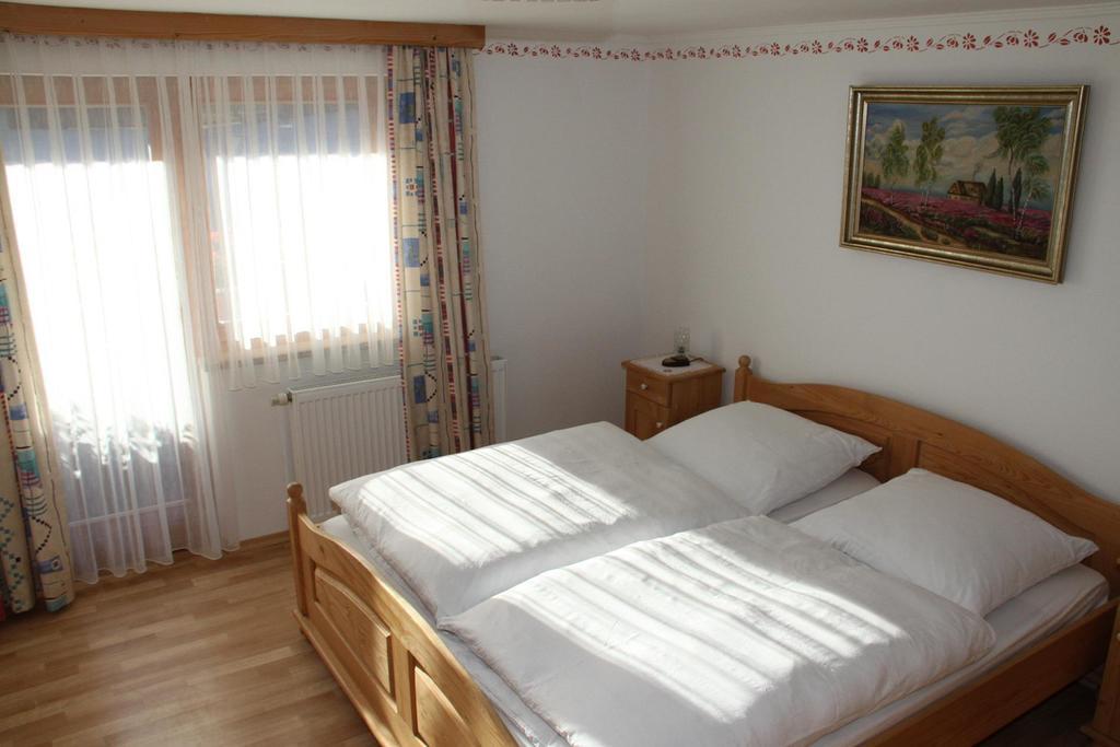 Mühlbauer Gasthof *